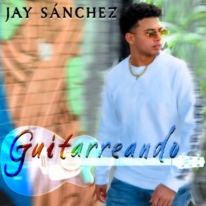 Download track Que Caro Lo Pagué (Versión 2021) Jay Sánchez