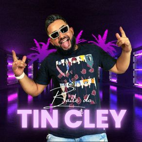 Download track Fofoqueira Tin Cley