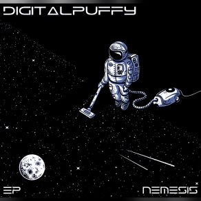 Download track Nemesis DigitalPuffy