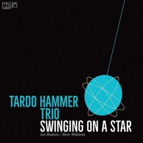 Download track I Found A Million Dollar Baby Tardo Hammer Trio