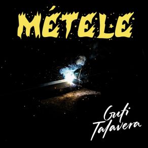 Download track Métele Guti Talavera