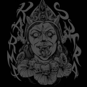 Download track Karmasutrized # 2 Karma Sutra