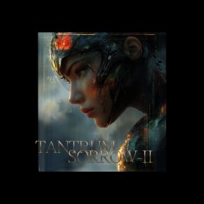 Download track Convert Tantrum