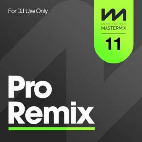 Download track Warm Up Mix Deep House 2 Mastermix