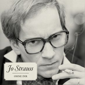 Download track Bei Da Hinichen Latern Jo Strauss