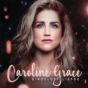 Download track Voor Jou Caroline Grace