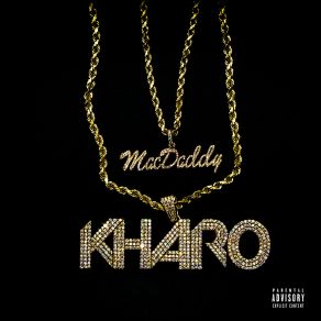 Download track Bandz (Freestyle) KhâroFreestyle