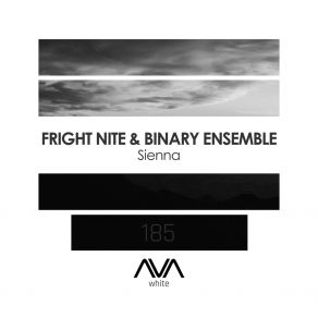 Download track Sienna (Extended Mix) Binary Ensemble