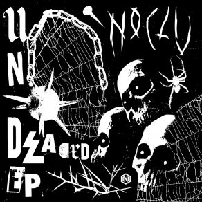 Download track Twentyfour Noclu