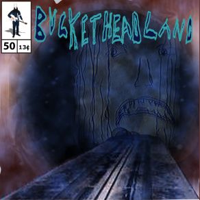 Download track Water Drops Buckethead