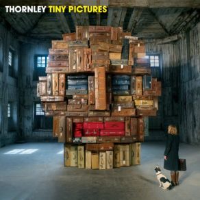 Download track Your Song Thornley