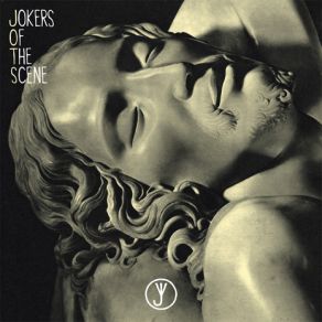 Download track Oking Victim (Remix)  Jokers Of The Scene