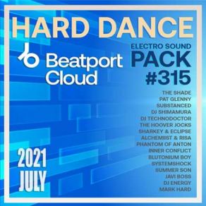 Download track Hardstyle Maestro Blutonium Boy