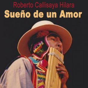 Download track Sueño De Un Amor Roberto Callisaya Hilara