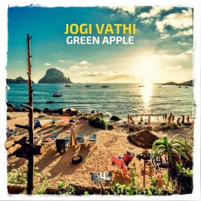 Download track Green Apple (Original Mix) Jogi Vathi