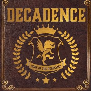 Download track Take Your Shot Decadence