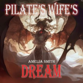 Download track Pilate's Wife's Dream Amelia Smith