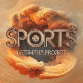 Download track Golf Laksmana Project