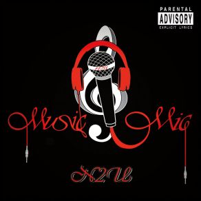 Download track I Been Thinkin' Musicmic