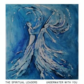 Download track Underwater With You (Snug Dance Remix) The Spiritual LeadersRob Newman