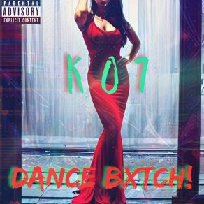 Download track Noche! K07