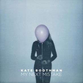 Download track Greatest Hit Kate Boothman