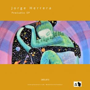 Download track Rhomuj (Original Mix) Jorge Herrera