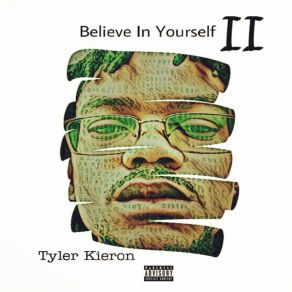 Download track Make The World Go Around Tyler Kieron