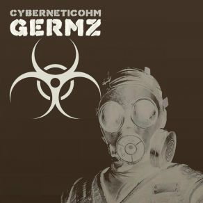 Download track Cabrakan Tri Cyberneticohm