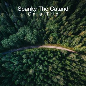 Download track Poor Lucky Man Spanky The Catand