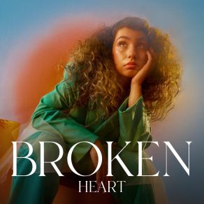 Download track Drama Queen Alessia Cara