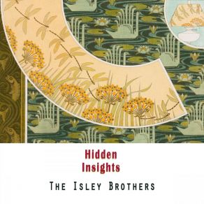 Download track Ring-A-Ling-A-Ling The Isley Brothers