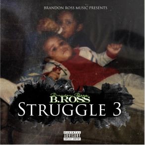 Download track Renaissance Man B. Ross