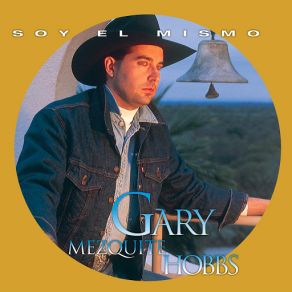 Download track Por Favor Corazon Gary Hobbs