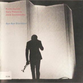 Download track For Miles Keith Jarrett