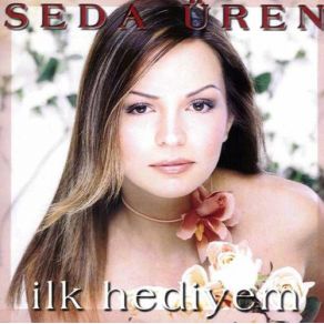 Download track Deli Sevda