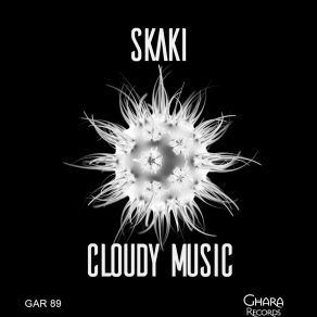 Download track Inner Space (Original Mix) Skaki