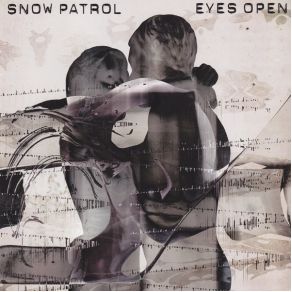 Download track Chasing Cars Snow Patrol