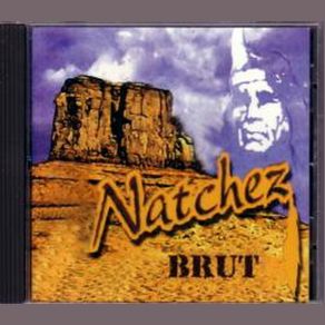 Download track Chercheur D'or Natchez