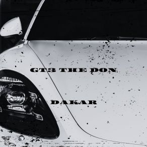 Download track Hairpin GT3 The Don