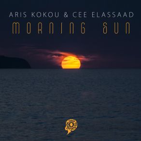 Download track Morning Sun (Instrumental Mix) Cee ElAssaad