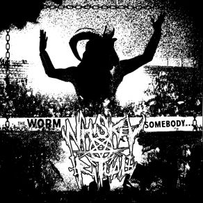 Download track The Worm Whiskey Ritual, Surge Assault