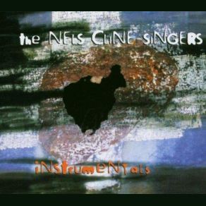 Download track Cause For Concern The Nels Cline Singers