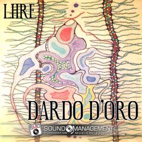 Download track Dardo D'oro LHRE