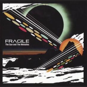 Download track Jog Trot Fragile