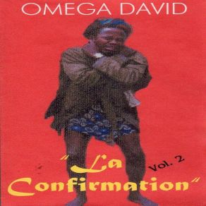 Download track Le Pilote Omega David