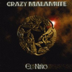 Download track A Good & Decent Man Crazy Malamute