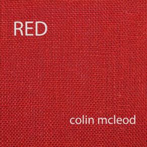 Download track Dickensian Colin McLeod