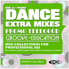 Download track She Blinded Me With Science (Ultimix By DJ Richie Rich) Thomas Dolby