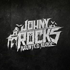 Download track Planet HorrorWood Johny Rock